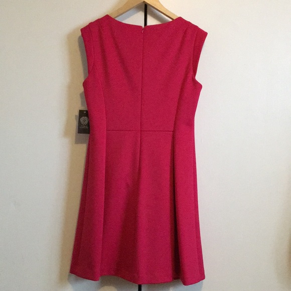 Vince Camuto Dress - Picture 4 of 6